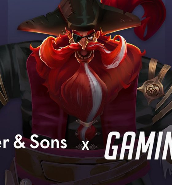 peter-&-sons-brings-its-unique-style-to-belgium,-netherlands-with-gaming1