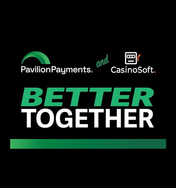 pavilion-payments-acquires-casinosoft