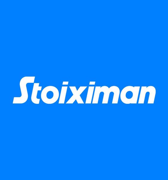 opap-acquires-the-remaining-15.51%-stake-in-stoiximan