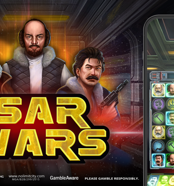nolimit-city-takes-it-to-a-galaxy-far,-far-away-in-tsar-wars