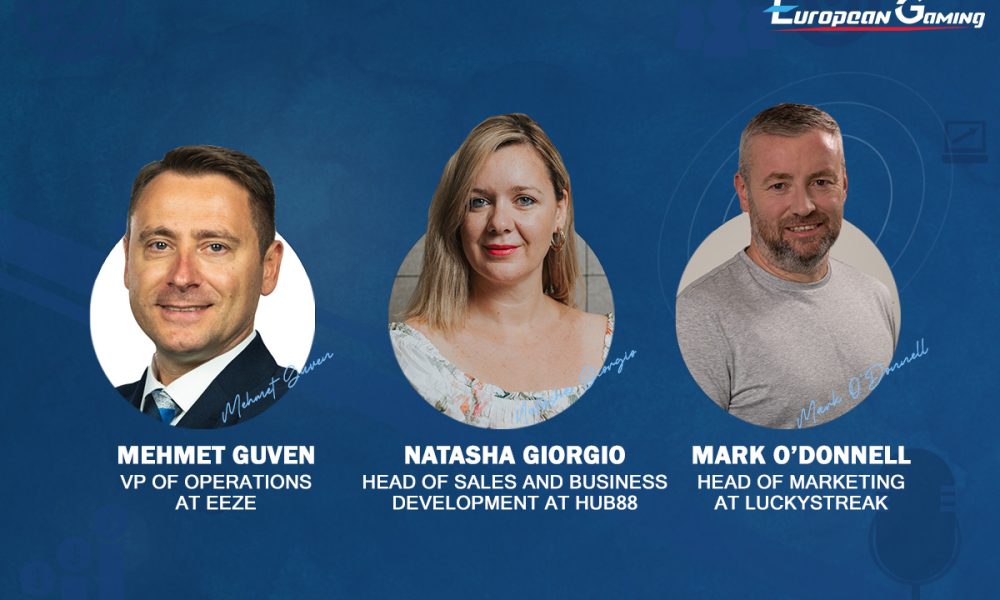 roundtable:-why-malta-remains-the-‘hub’-of-european-igaming