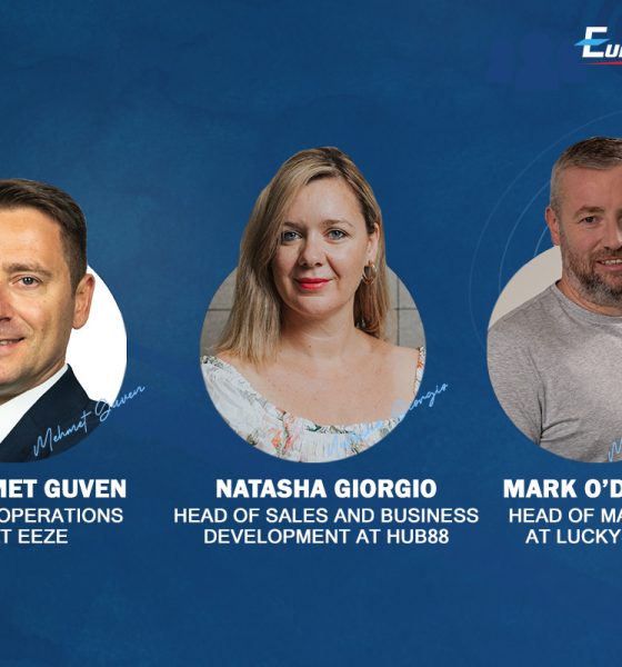roundtable:-why-malta-remains-the-‘hub’-of-european-igaming