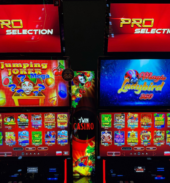 pro-selection-–-next-generation-casino-multigame-from-promatic-group