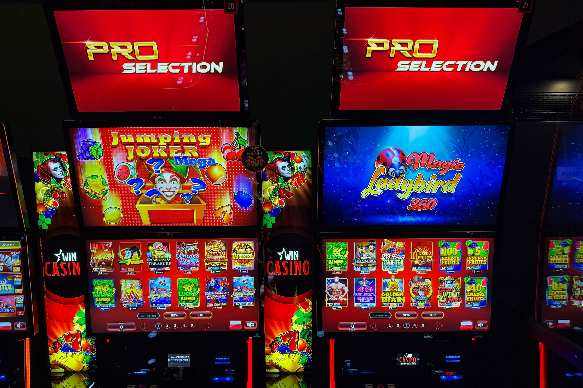pro-selection-–-next-generation-casino-multigame-from-promatic-group