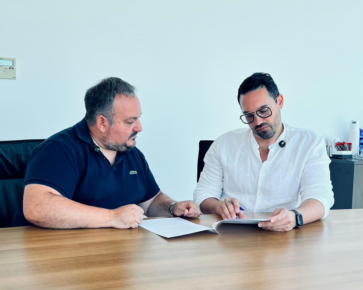 venturemax-supports-talent-through-igaming-scholarship