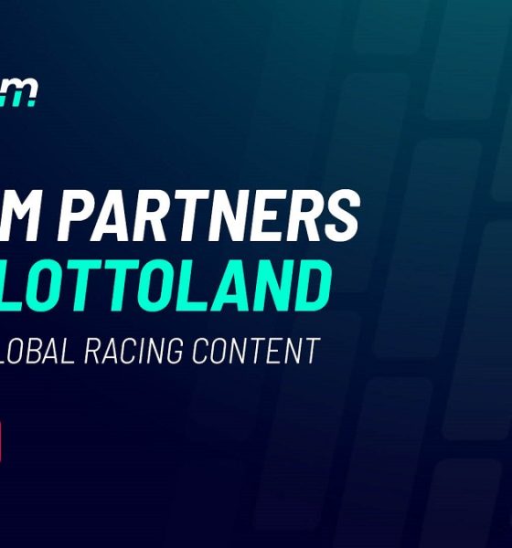 podium-signs-multi-year-data-deal-with-lottoland-to-power-global-racing-content