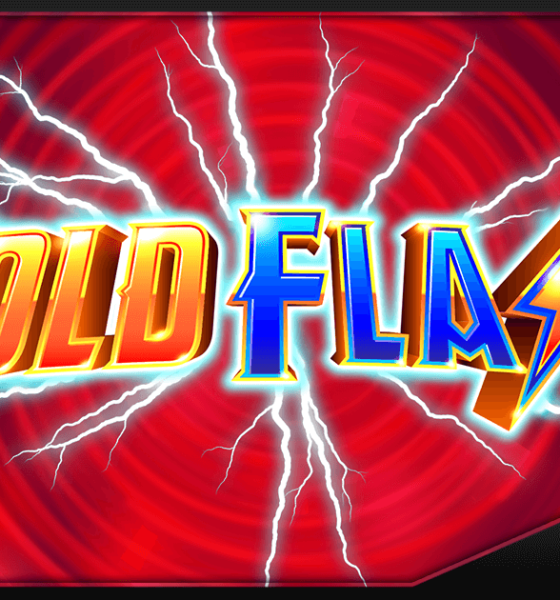 inspired-releases-electrifying-new-slot:-gold-flash