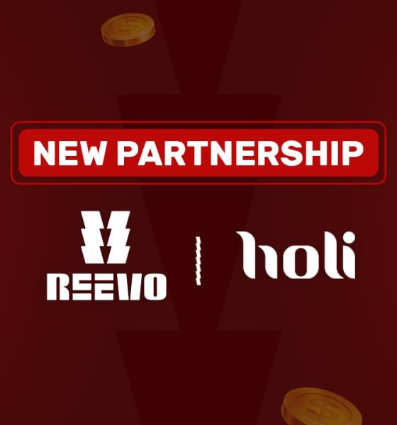 reevo-elevates-live-gaming-through-strategic-collaboration-with-holi