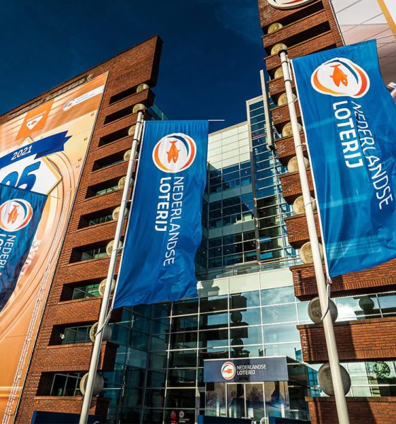 alexander-pechtold-to-step-down-as-chairman-of-the-supervisory-board-of-the-dutch-lottery