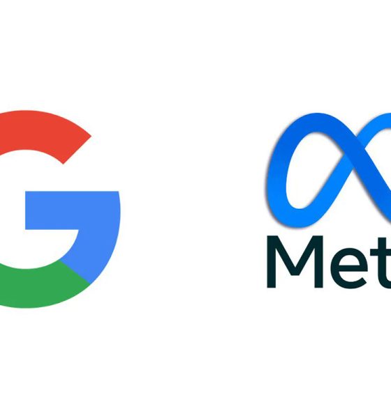 enforcement-directorate-of-india-issues-fresh-summons-to-meta,-google-in-online-betting-probe