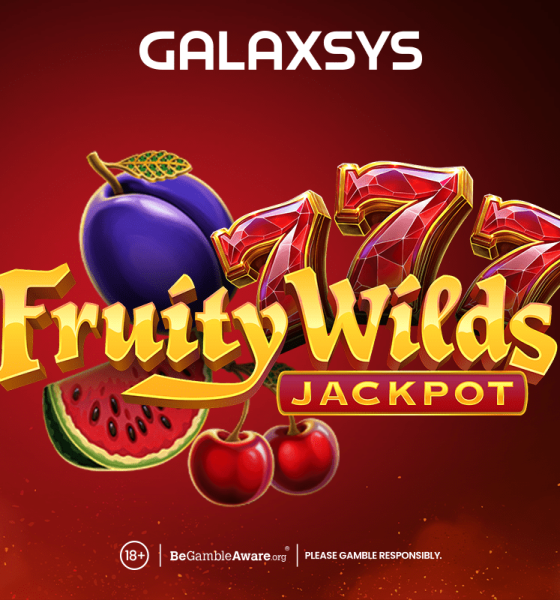 fruity-wilds-by-galaxsys-delivers-explosive-features-and-big-win-potential