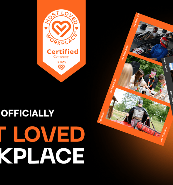 gr8-tech-named-“most-loved-workspace”-–-and-it’s-all-because-of-the-people