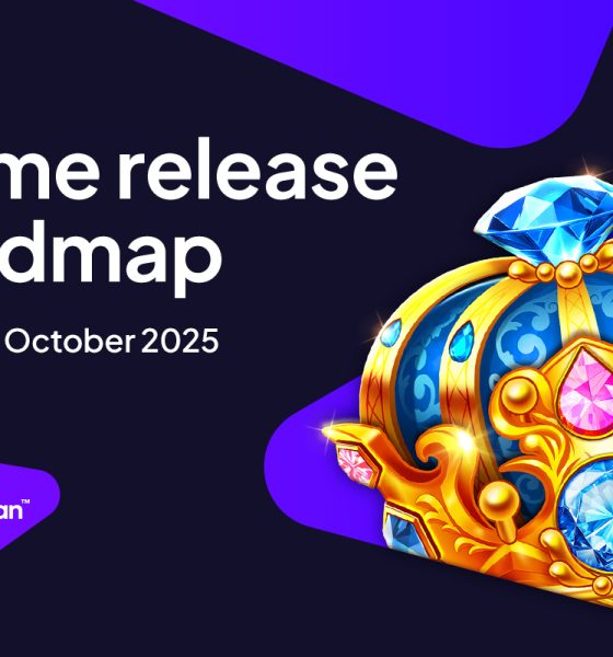 cutting-edge-igaming-experiences-await-as-wazdan-reveals-q3-roadmap