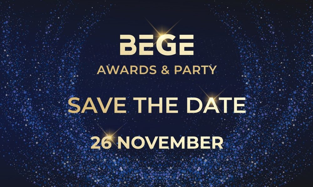save-the-date!-the-prestigious-bege-awards-2025-are-coming-on-november-26th!