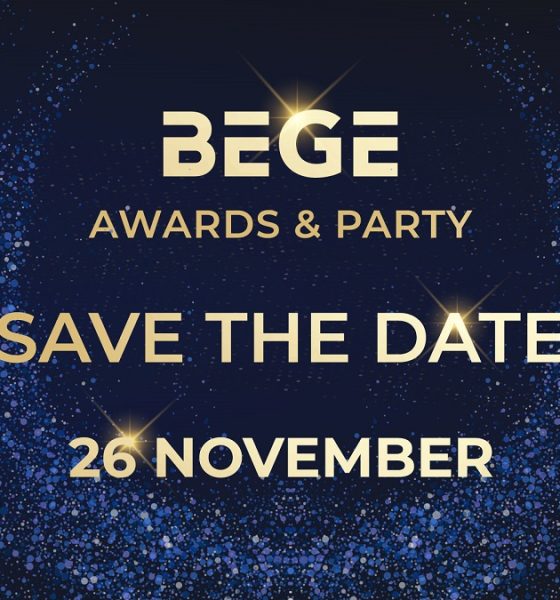 save-the-date!-the-prestigious-bege-awards-2025-are-coming-on-november-26th!
