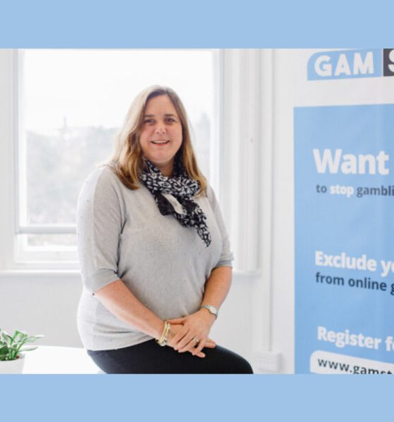 gamstop-reports-19%-rise-in-registrations-in-the-first-half-of-2025