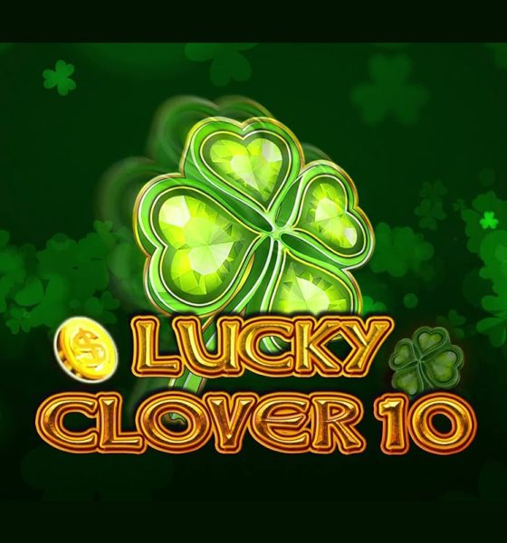 ct-interactive-releases-lucky-clover-10