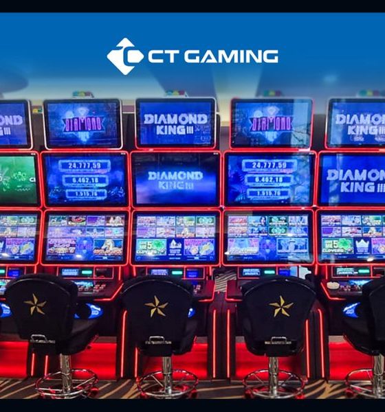 ct-gaming-installs-next-slot-cabinets-at-masaris-piura-gaming-venue
