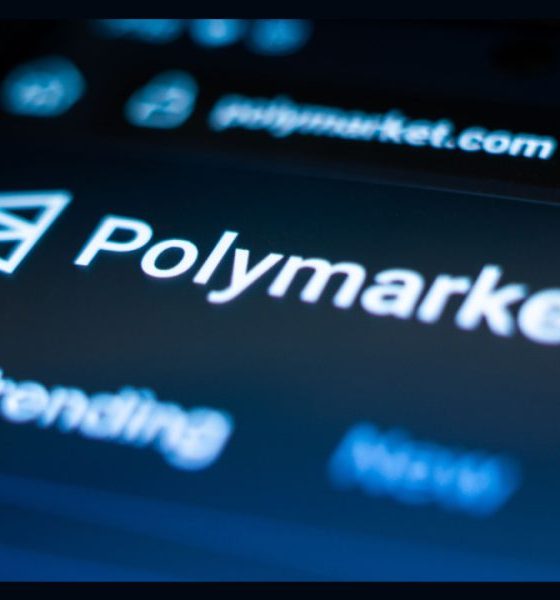 polymarket-acquires-cftc-licensed-exchange-and-clearinghouse-qcex-for-$112-million