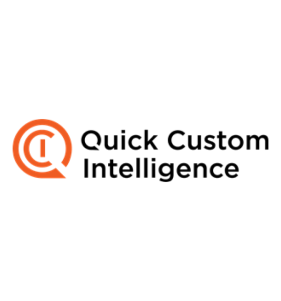 buffalo-run-casino-&-resort-selects-qci-go-to-empower-hosts-and-enhance-guest-engagement