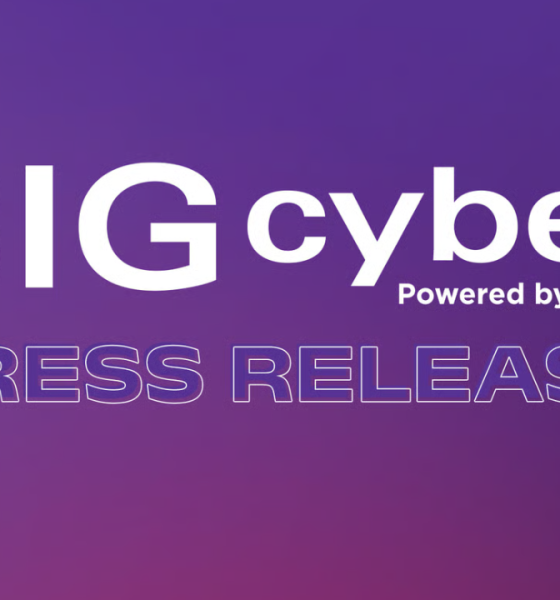 bmm-testlabs’-big-cyber-clarifies-leadership-transition-and-organizational-oversight