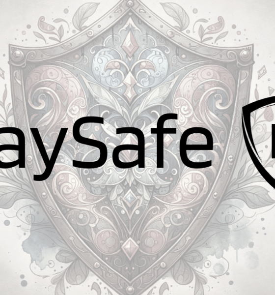 entrust-and-playsafe-id-partner-to-bring-verified,-privacy-first-digital-identity-to-gaming