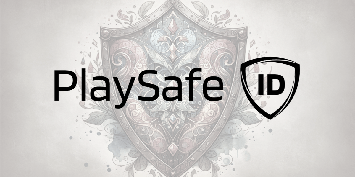 entrust-and-playsafe-id-partner-to-bring-verified,-privacy-first-digital-identity-to-gaming