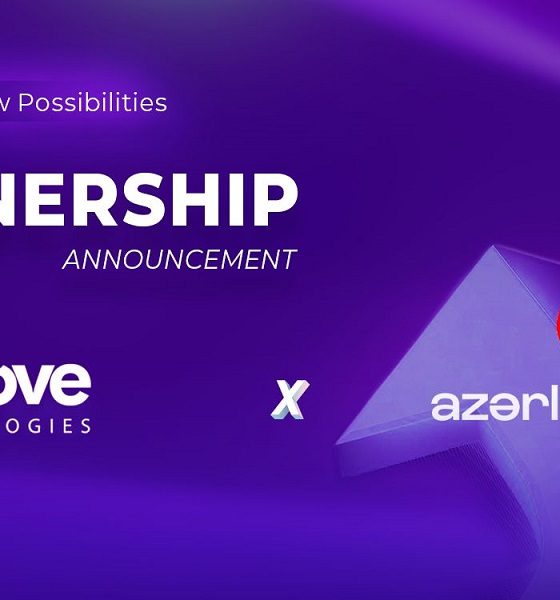 groove-technologies-partners-with-“azərlotereya”-ojsc-to-revolutionise-digital-gaming-experience