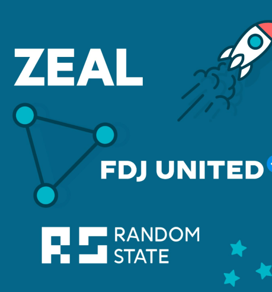zeal-invests-in-swedish-ilottery-specialist-random-state