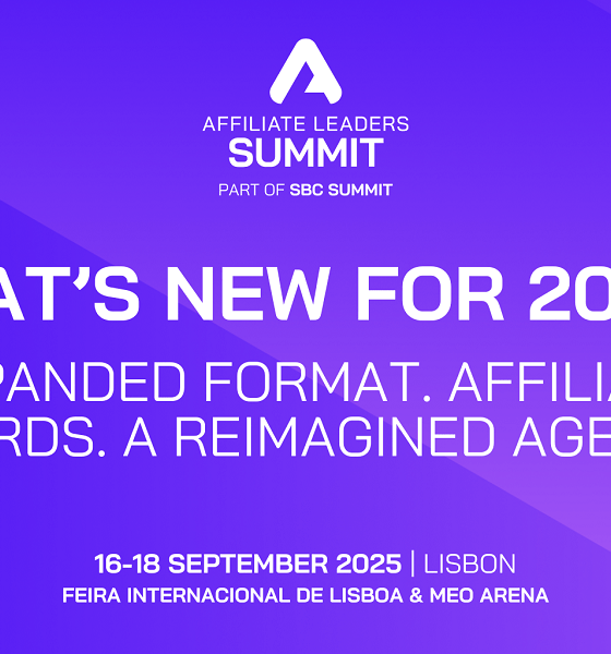 affiliate-leaders-summit-grows-40%-as-global-operators-and-affiliates-flock-to-lisbon