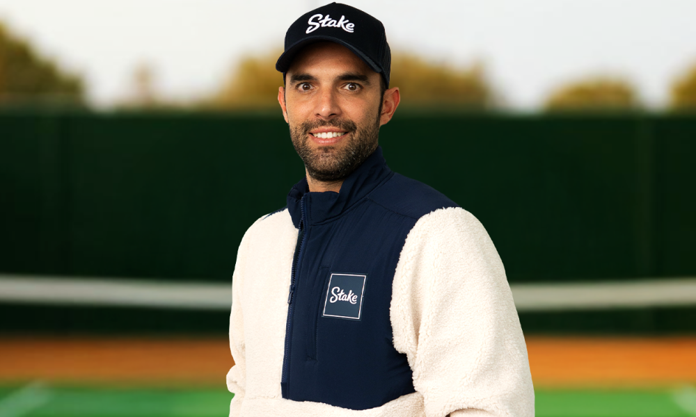 stake-colombia-welcomes-tennis-star-juan-sebastian-cabal-as-new-ambassador