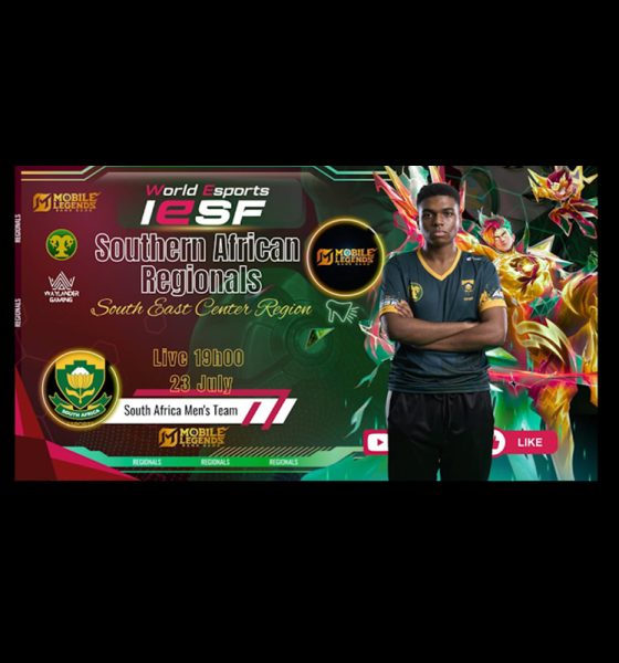 shaden-dre-shabalala-(captain-of-the-mssa-protea-esports-team-for-mlbb)-will-lead-his-brave,-and-dedicated,-team-against-madagascar-on-23-july-2025-at-19h00)