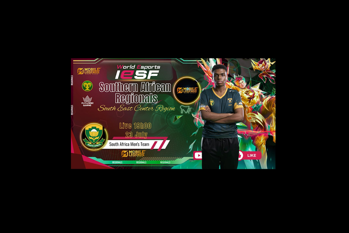shaden-dre-shabalala-(captain-of-the-mssa-protea-esports-team-for-mlbb)-will-lead-his-brave,-and-dedicated,-team-against-madagascar-on-23-july-2025-at-19h00)