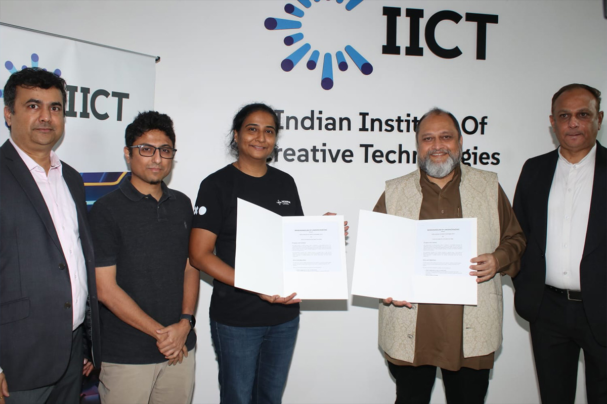 comic-con-india-and-iict-sign-mou-to-advance-talent-development-in-the-avgc-xr-sector