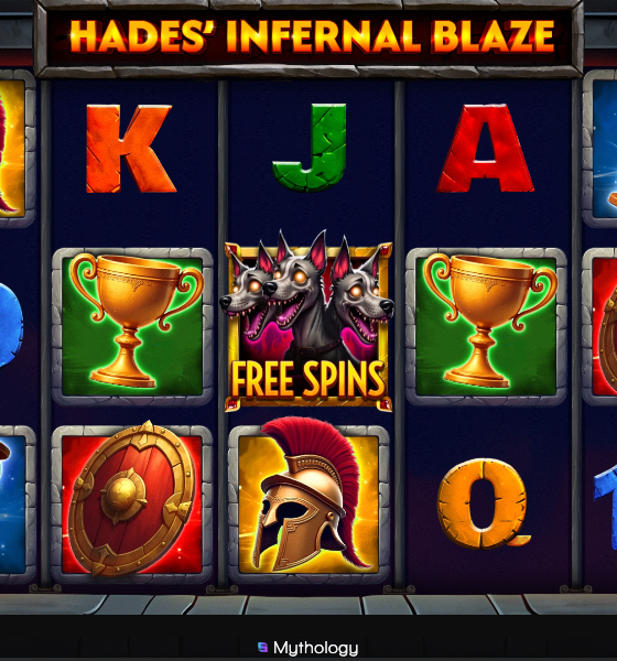 spinomenal-fires-up-mythology-series-with-hades’-infernal-blaze