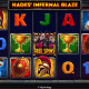 spinomenal-fires-up-mythology-series-with-hades’-infernal-blaze