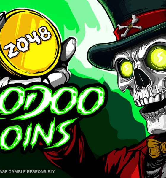 belatra-conjures-up-voodoo-coins-title