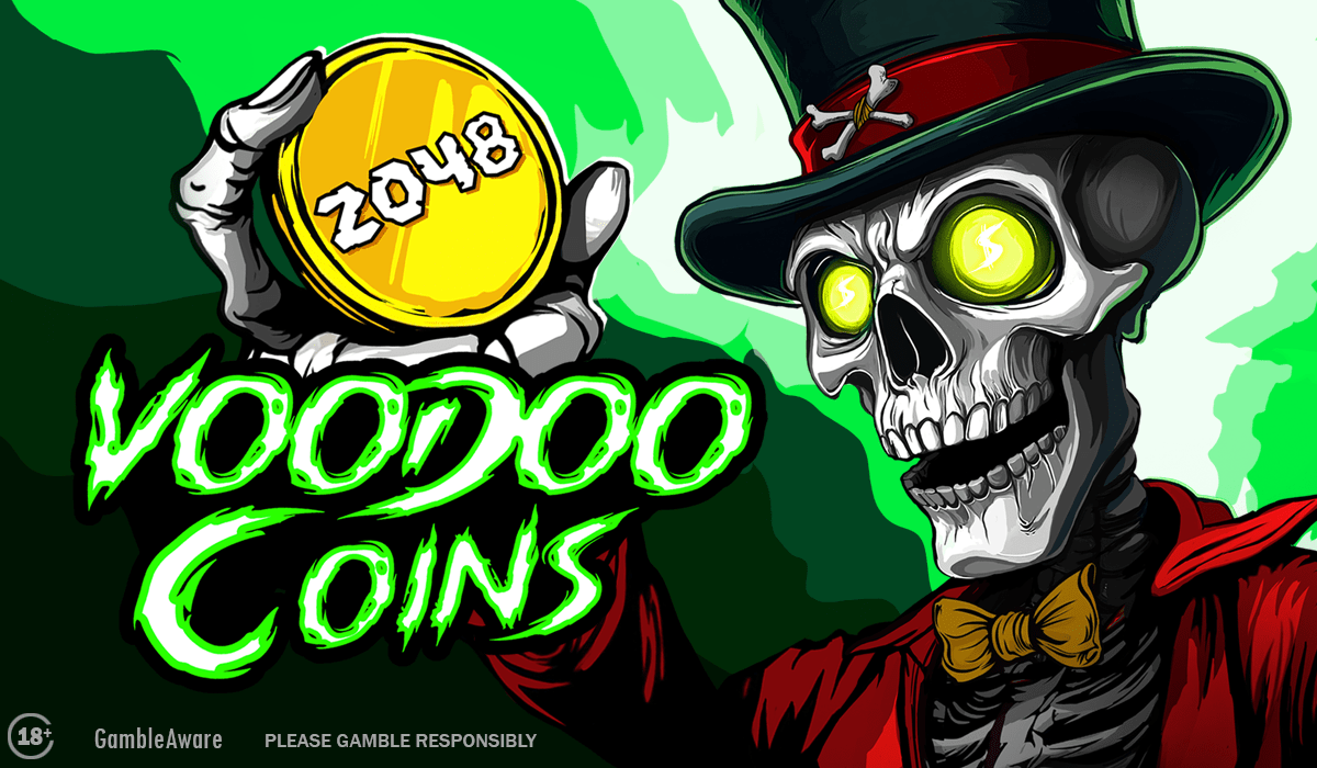 belatra-conjures-up-voodoo-coins-title