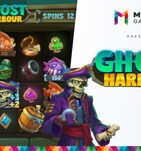 yugo-workshop-and-million-games-launch-ghost-harbour-–-a-feature-packed-slot-with-spectacular-visuals