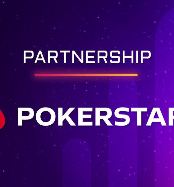 jelly-entertainment-signs-landmark-deal-with-pokerstars