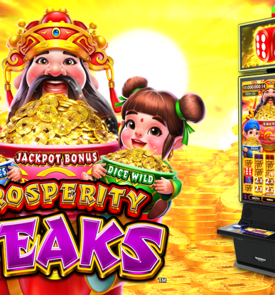sega-sammy-creation-launches-“prosperity-peaks”-in-macau