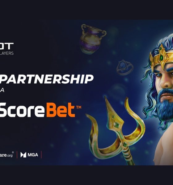 synot-games-partners-with-livescore-bet