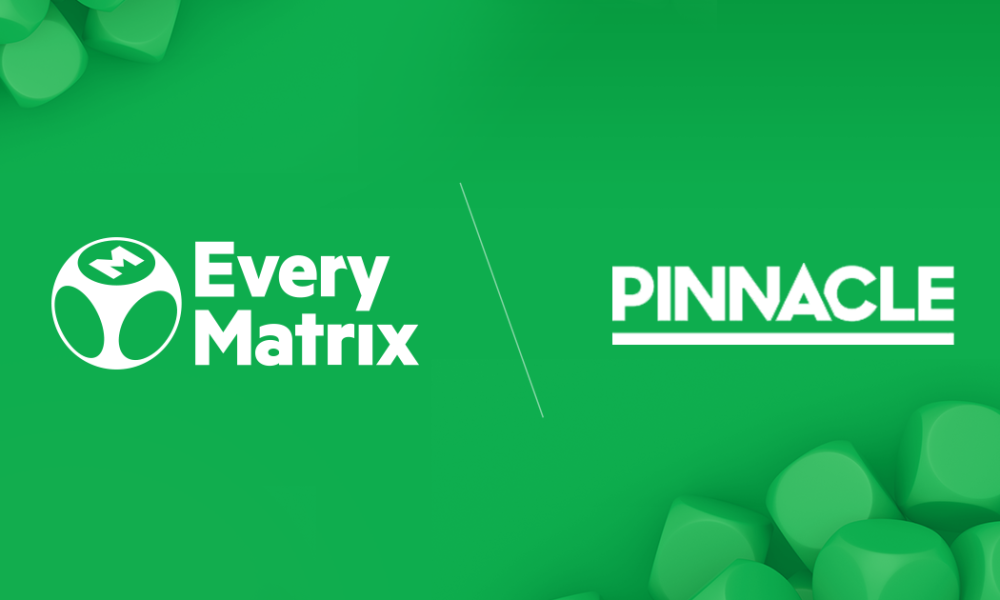 pinnacle-ontario-live-with-casinoengine-in-north-america-debut