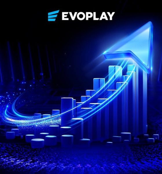evoplay-drives-growth-across-new-verticals-and-partnerships-in-successful-h1-2025