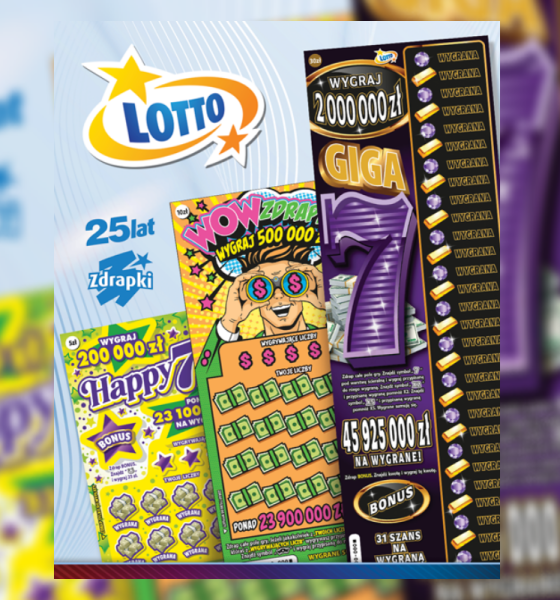 scientific-games-and-polish-national-lottery-continue-20-year-scratchcard-tradition-as-sales-grow