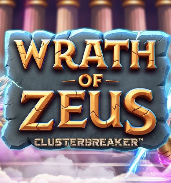stakelogic-summons-the-gods-in-wrath-of-zeus