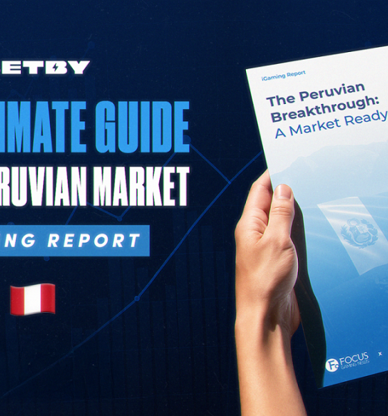 betby-launches-comprehensive-report-on-peru’s-regulated-gambling-market