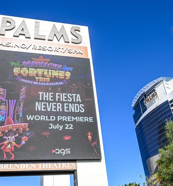 yaamava’,-palms-and-ags-celebrate-first-ever-dual-property-world-premiere-of-mariachi-fortunes-trio-in-southern-california-and-las-vegas