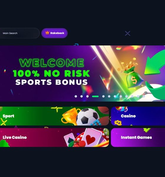 jackbit-gains-traction-among-crypto-casino-users-for-instant-withdrawals,-zero-kyc-requirements,-and-a-streamlined-gaming-experience