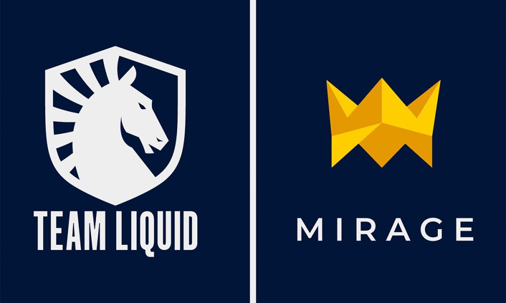 mirage-digital-announces-partnership-with-team-liquid